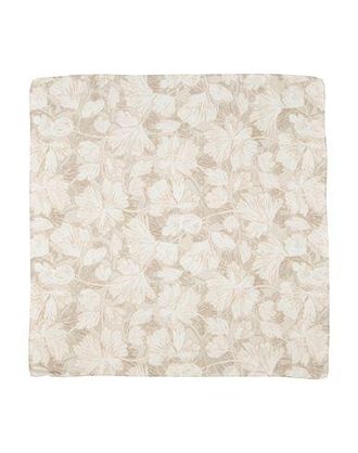 Brunello Cucinelli ACCESSOIRES - Schals auf YOOX.COM