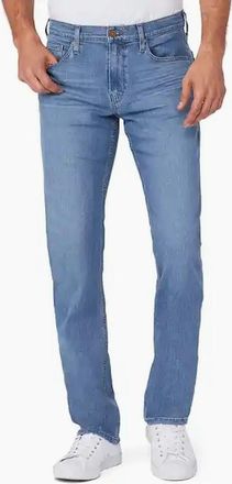 Paige Mens Paige Normandie Jeans - Canos - Blue - Size: 34/32