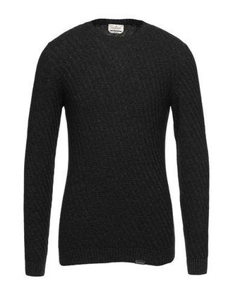 Brooksfield Sweaters