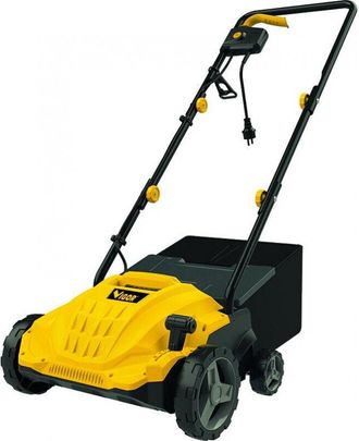 Vigor Ventiladores Vigor Arv-33 800 Vatios