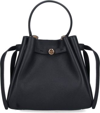 Tory Burch Borsa Secchiello Romy