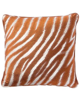Missoni Home Zambia Cushion