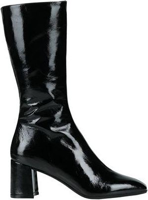 Jonak FOOTWEAR - Boots sur YOOX.COM