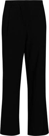Lardini BOTTOMWEAR - Pantaloni su YOOX.COM