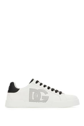 Dolce & Gabbana Sneakers