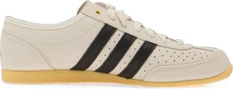adidas Originals ik M Ik ga het niet doen. ik M Ik ga het doen