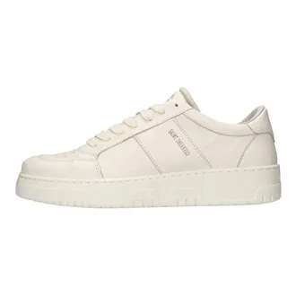 Saint Sneakers Saint Sneakers, Uomo, Scarpe, Beige, 41 EU, new