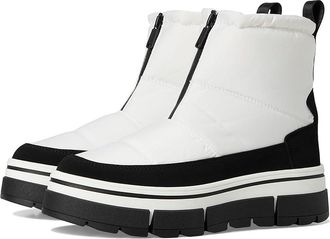 Pajar Harmony Womens Cold Weather Boots White : 10 M