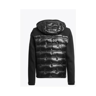 Parajumpers Uomo, Giacche, Nero, M, new