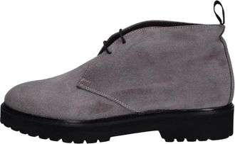 Marechiaro 1962 Uomo, Scarpe, Grigio, 45 EU, new