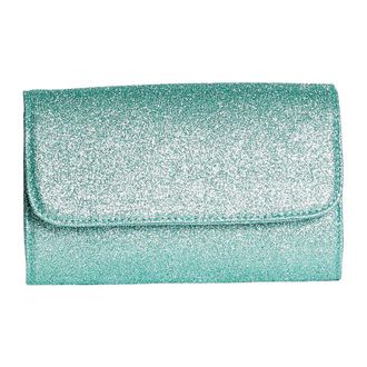 L'Arianna Larianna, Donna, Borse, Verde, Taglia unica, new