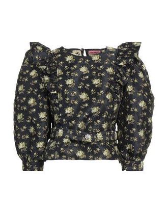 Custommade TOPS - Tops auf YOOX.COM