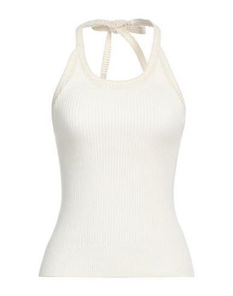 Rag & Bone CAMISETAS Y TOPS - Tops en YOOX.COM