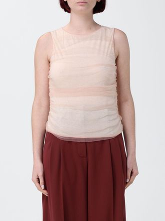 Patrizia Pepe Top Patrizia Pepe in tulle
