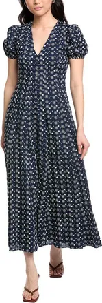 Taylor Maxi Dress