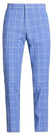 BOSS BOTTOMWEAR - Pantaloni su YOOX.COM