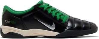 Nike Mens Total 90 3 SP.SWOOSH Quit the Rage