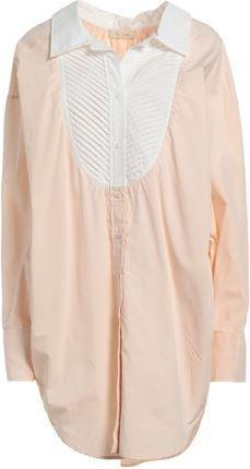 Mes Demoiselles... CAMISETAS Y TOPS - Camisas en YOOX.COM