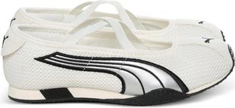 Puma H-street Ballet Wns