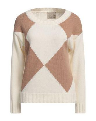 N.O.W. Andrea Rosati Cashmere STRICKWAREN - Pullover auf YOOX.COM