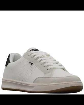 Ben Sherman Martin Sneaker