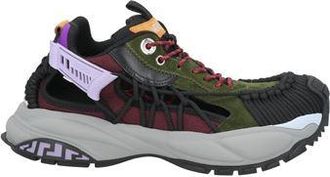 Versace CALZADO - Sneakers en YOOX.COM