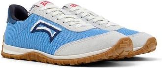 Camper Drift Walk Sneaker in Light Pastel Blue at Nordstrom, Size 41