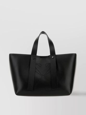 Off-white: Black Handbags / Purses now up to −65% | Stylight