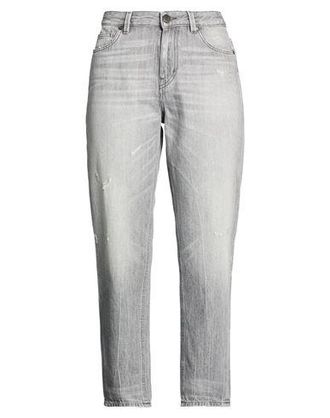 Pantaloni Torino BOTTOMWEAR - Pantaloni jeans su YOOX.COM