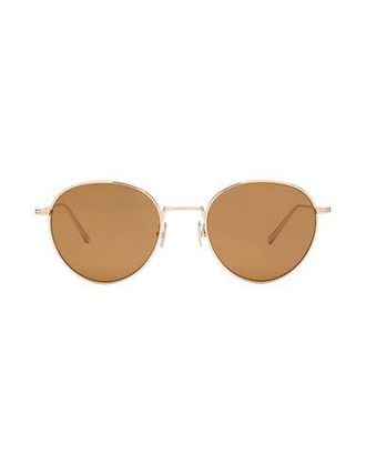 Toteme GAFAS - Gafas de sol en YOOX.COM
