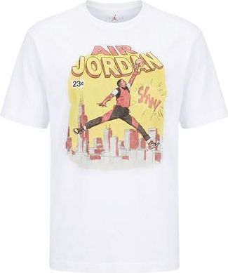 Nike CAMISETAS Y TOPS - Camisetas en YOOX.COM