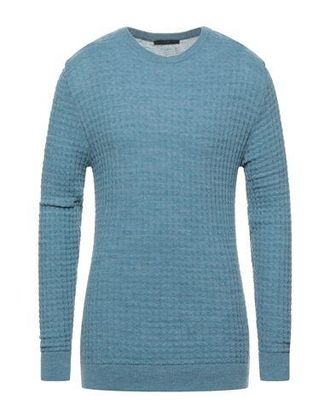 P. Langella Sweaters