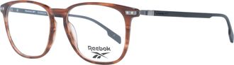 Reebok Optisch montuur RV9565 06 53