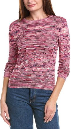 Missoni Sweater