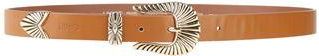 Liu Jo Small Leather Goods - Belts on YOOX.COM