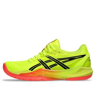 Asics (WMNS) ASICS Powerbreak FF Paris 1072A110-750