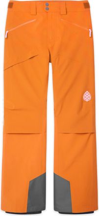 Stio Womens Skyrider Pant