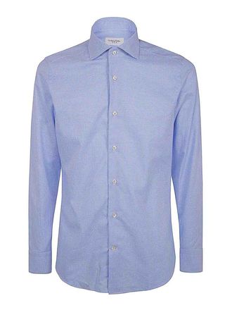 Tintoria Mattei Shirt