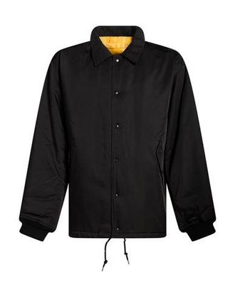Spiewak COATS & JACKETS - Jackets on YOOX.COM