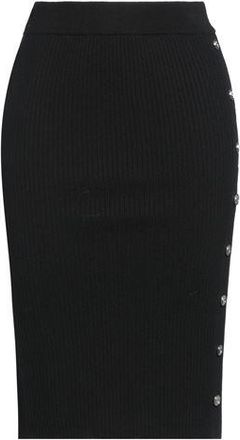 Pinko BOTTOMWEAR - Midi skirts on YOOX.COM