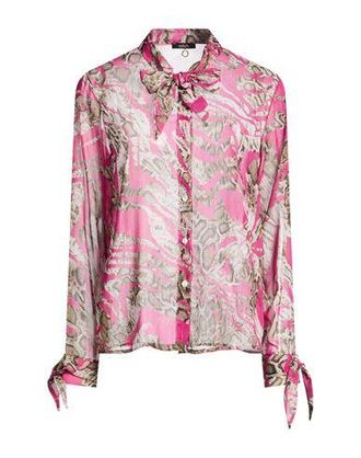 Relish TOPWEAR - Camicie su YOOX.COM