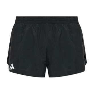adidas Hombre, Deporte, Negro, Talla: 2XL