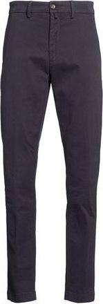 Siviglia BOTTOMWEAR - Pantaloni su YOOX.COM