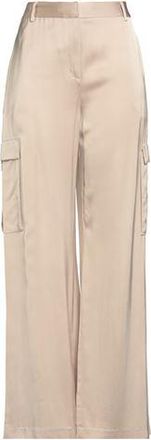 Karl Lagerfeld BOTTOMWEAR - Trousers on YOOX.COM