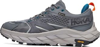 Hoka One One Anacapa Low Gore Tex Castlerock 1122017-CSHR