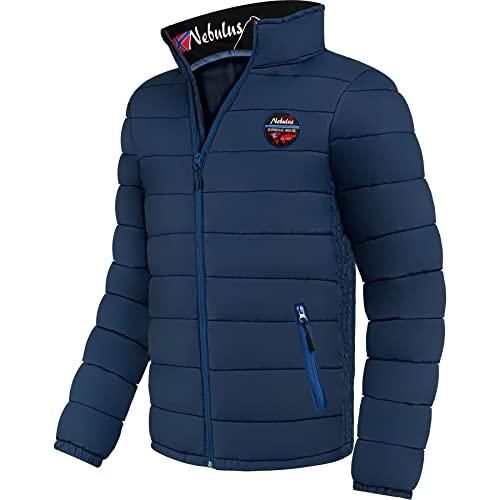 Vestes Nebulus SOLDE jusqu'à dès 74,99 €+ Stylight