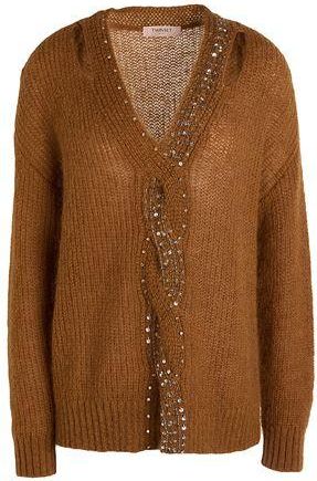 Twin-Set PRENDAS DE PUNTO - Pullover en YOOX.COM