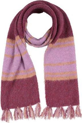 Antik Batik ACCESSORI - Sciarpe su YOOX.COM