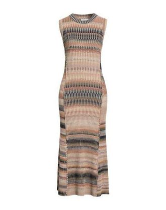 SIMKHAI KLEIDER - Midi-Kleider auf YOOX.COM