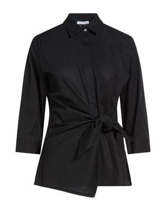 Rosso35 TOPWEAR - Shirts sur YOOX.COM